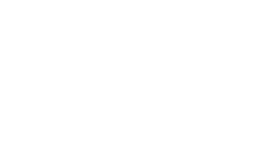 Logotipo do OCLAB - Laboratório Criativo